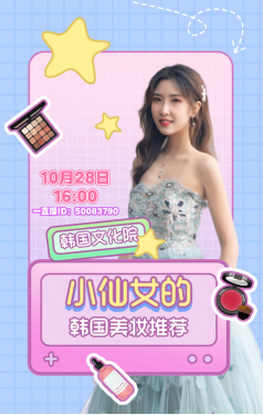 20201029160445121.png 2.png