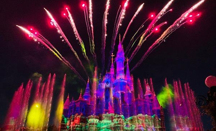 “傳統(tǒng)文化+時尚玩法” 如何度過一個海派十足的悠長假期？