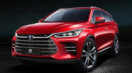 大連華訊投資：三季報公布即將結(jié)束，后期整體以科技成長股為主