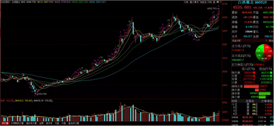 20201030113501386.png 6.png