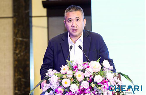 20201030121902252.jpg 2.jpg