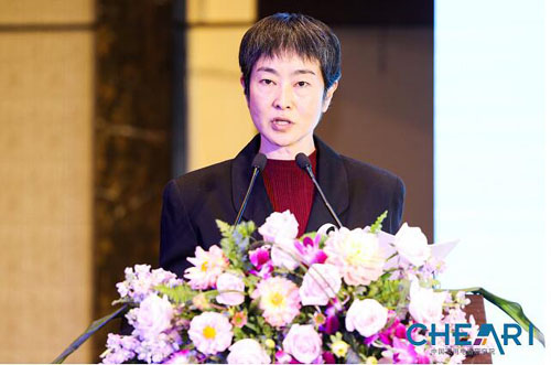 20201030121918877.jpg 3.jpg