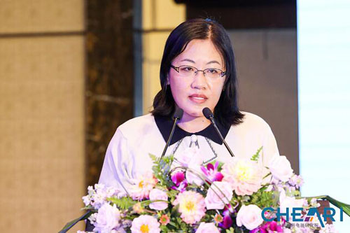 20201030121932512.jpg 4.jpg