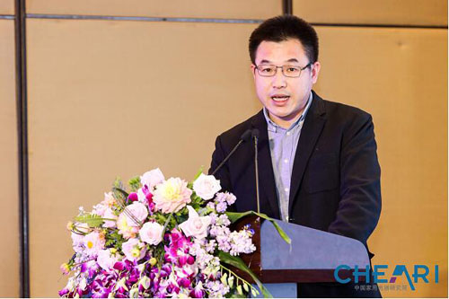 20201030122003773.jpg 5.jpg