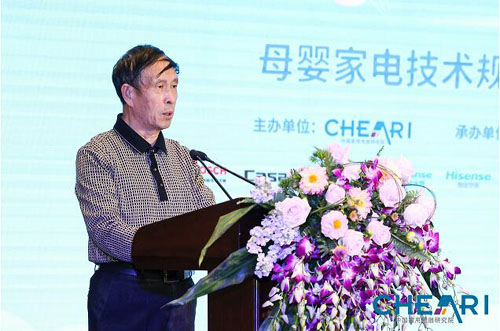 20201030122020121.jpg 6.jpg