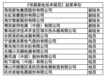 20201030122033932.jpg 7.jpg