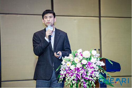 20201030122049222.jpg 8.jpg