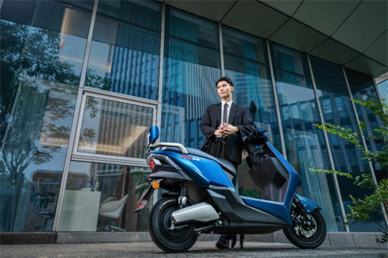 20201030162705990.jpg 2.jpg