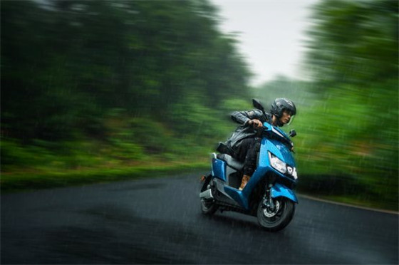 20201030162722817.jpg 3.jpg