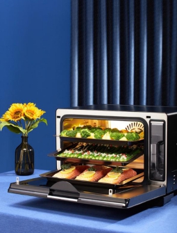 20201030164802990.jpg 2.jpg