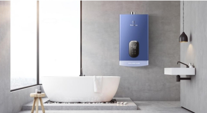 20201030164856209.jpg 4.jpg