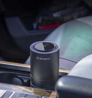 20201030164932990.jpg 6.jpg