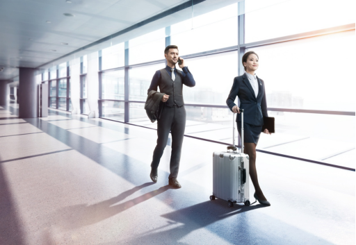 20201030171903667.png 6.png