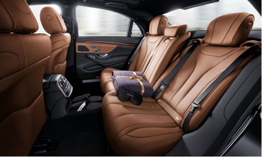 20201030171912249.png 7.png