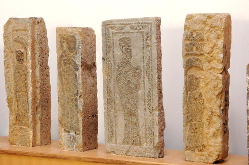 如何讓沉寂的兩漢文化活起來？這座城市誠邀八方學(xué)者來獻(xiàn)策