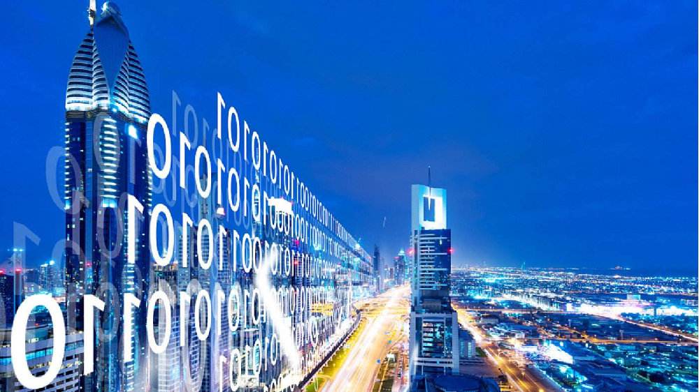 聯(lián)想推出“智慧魔方” 全面進軍智慧城市領域