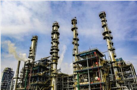 山西國資構(gòu)建新版圖 新興產(chǎn)業(yè)企業(yè)大增