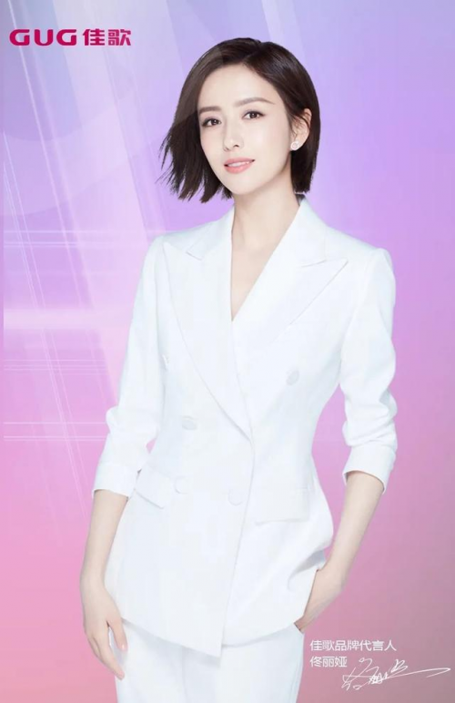 20201102102030147.png 2.png