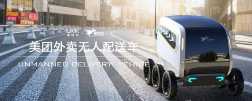 20201102102115147.png 4.png