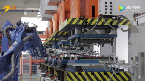 20201102102137400.png 5.png