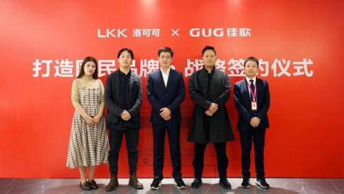 20201102102201147.png 7.png