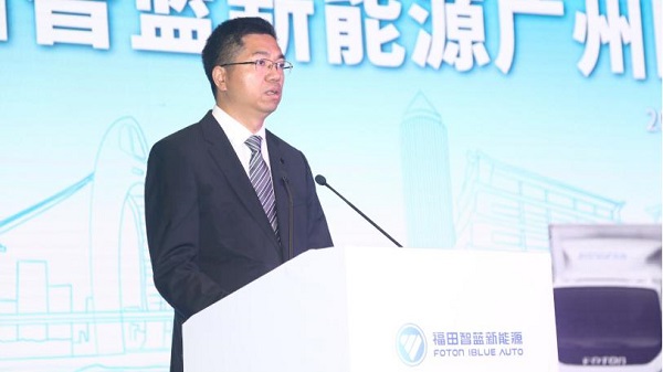 20201102102654147.jpg 2.jpg