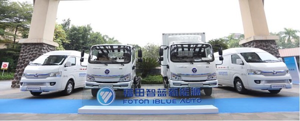 20201102102723406.jpg 4.jpg