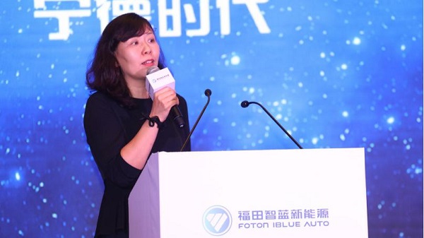 20201102102735617.jpg 5.jpg