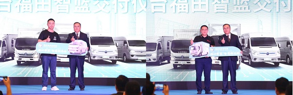 20201102102800757.jpg 6.jpg