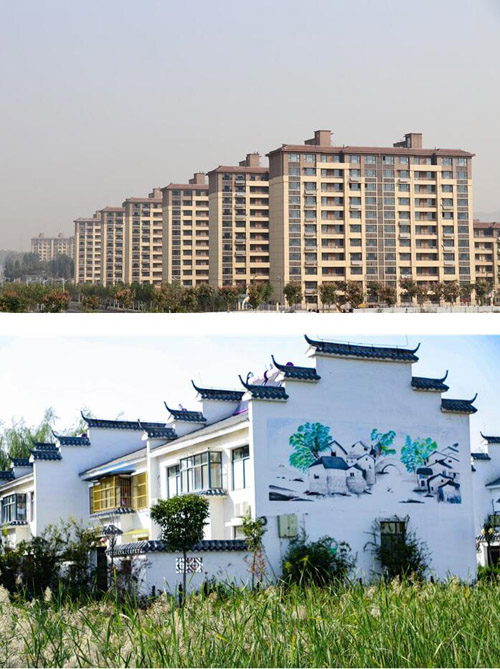 20201102112718888.jpg 3.jpg