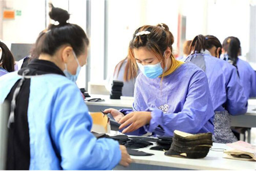 20201102113217386.jpg 13.jpg