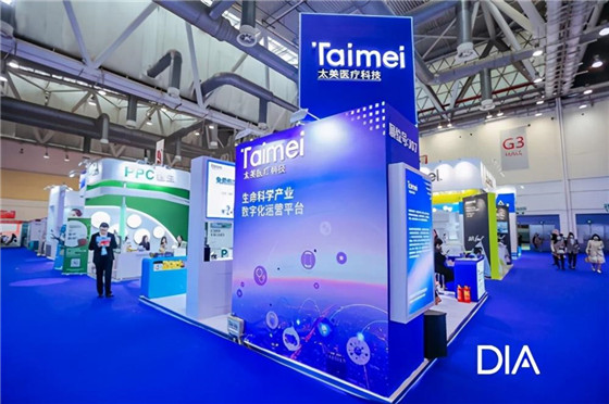 20201102142657538.jpg 2.jpg