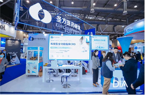 20201102142723538.jpg 3.jpg