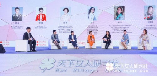 20201102143947455.jpeg 5.jpeg