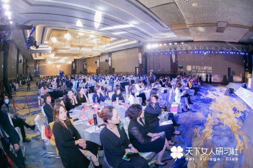 20201102144014538.jpeg 7.jpeg