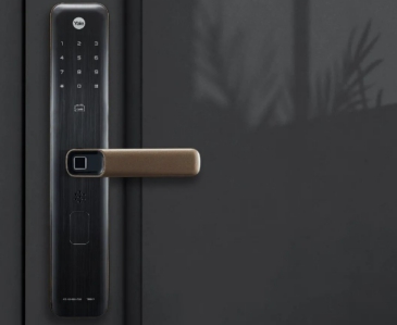 20201102144405538.jpg 2.jpg