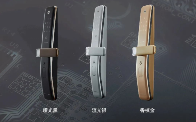 20201102144432538.png 3.png