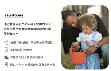 20201102144443559.jpg 4.jpg