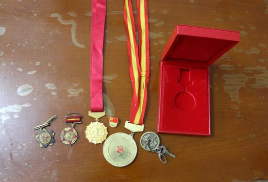 20201102190937184.jpg 20201102190937184.jpg