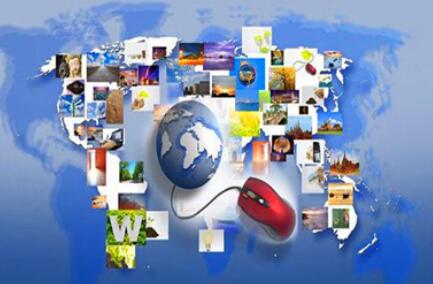 疫情影響中國人出境購物，那就打開手機“掃貨全球”——進口貨消費加速線上化