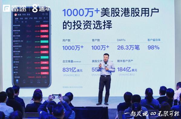 20201103141113538.jpg 20201103141113538.jpg