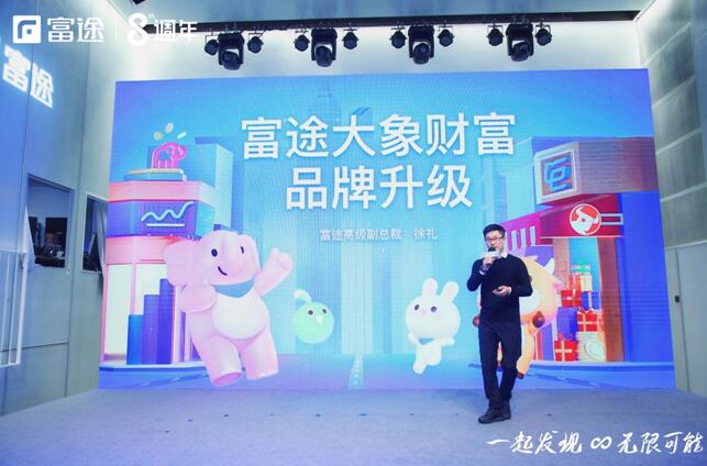 20201103141200538.jpg 20201103141200538.jpg