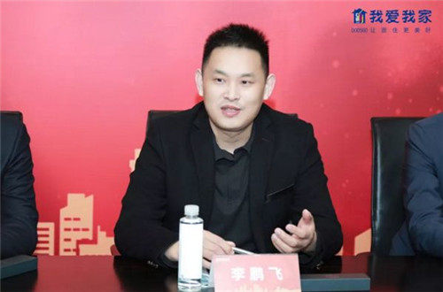 20201103161221990.jpg 7.jpg