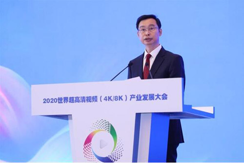 20201103163108990.jpg 2.jpg