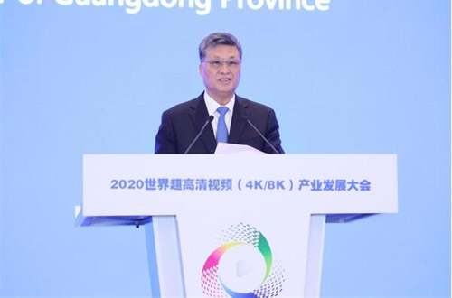 20201103163122990.jpg 3.jpg