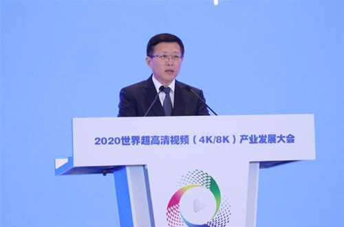 20201103163139559.jpg 4.jpg