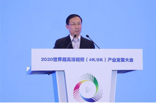 20201103163155990.jpg 5.jpg