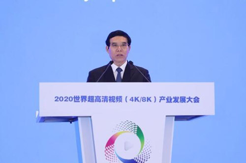 20201103163212990.jpg 6.jpg