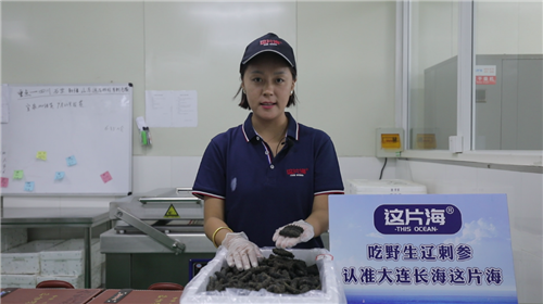 20201103163902990.png 53134_e56ed637-13e2-4ad6-8662-9e2df2c47732.png