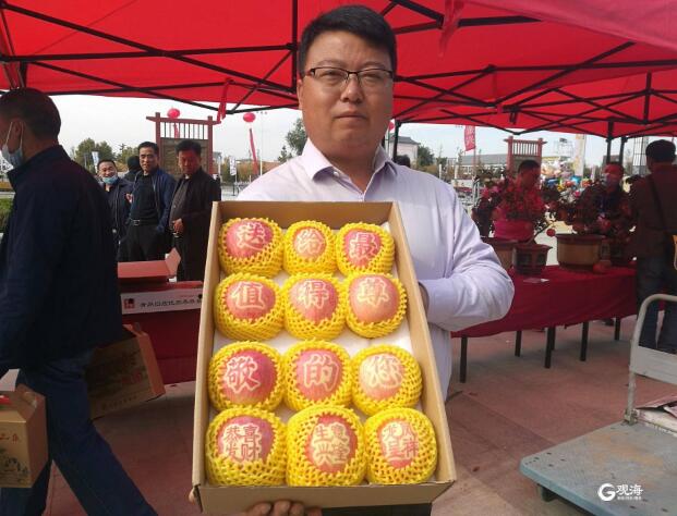 20201103190505818.jpg 20201103190505818.jpg